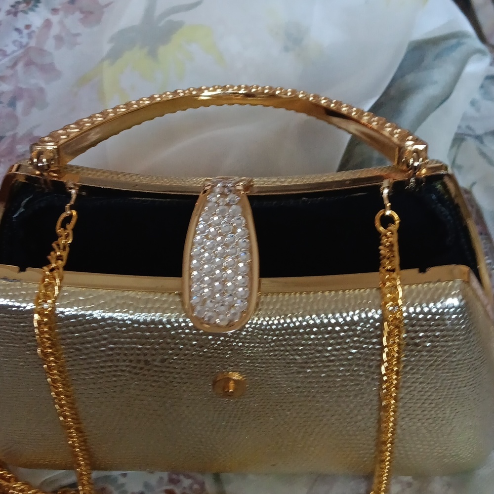 EUC.Evening bag